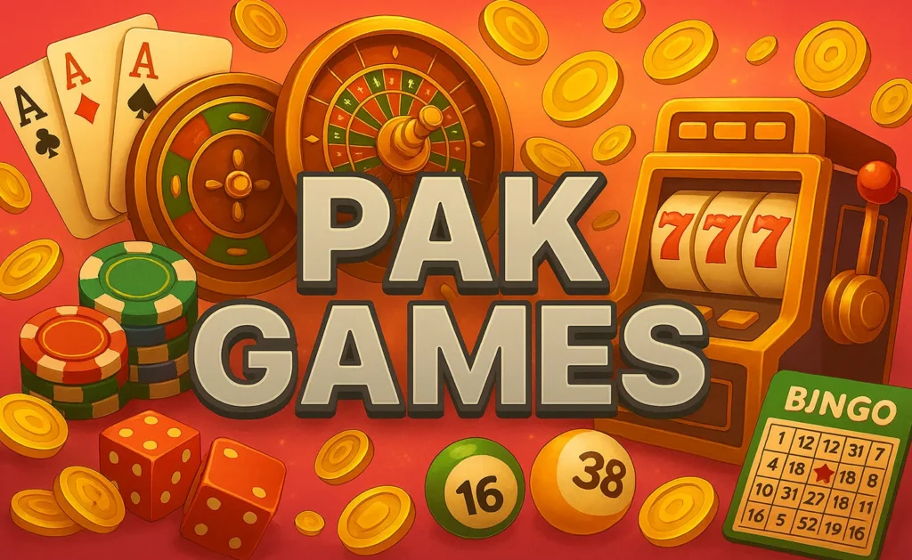 pak-games-cover
