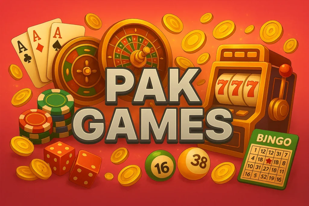 pak-games-cover
