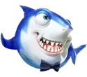 pak-games-fishing