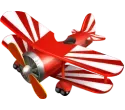 pak-games-mini