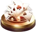 pak-games-rummy