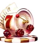 pak-games-slots-150x140