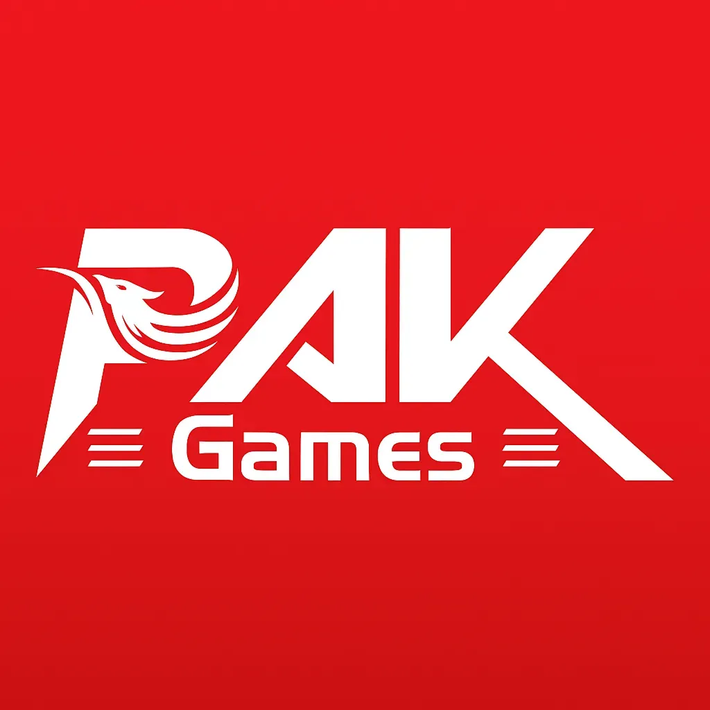 pal-games-logo-image
